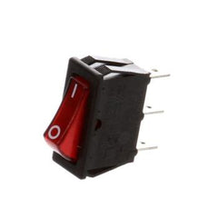 MAGIC CHEF 1854000101 TOGGLE SWITCHES