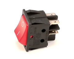 MEDALIE XHDE7008 TOGGLE SWITCHES