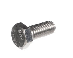 VULCAN HART SC-041-11 GENERAL EQUIPMENT HARDWARE