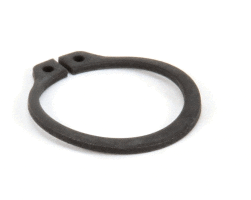 UNIVEX 1200119 AIR CLEANER REPLACEMENT PARTS
