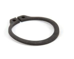 UNIVEX 1200119 AIR CLEANER REPLACEMENT PARTS