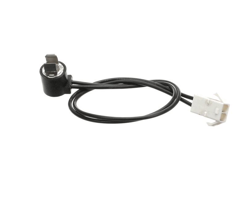 NOR-LAKE 146404 DEFROST CONTROL BOARDS