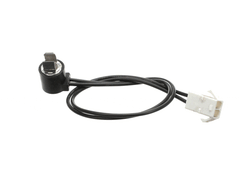 NOR-LAKE 146404 DEFROST CONTROL BOARDS