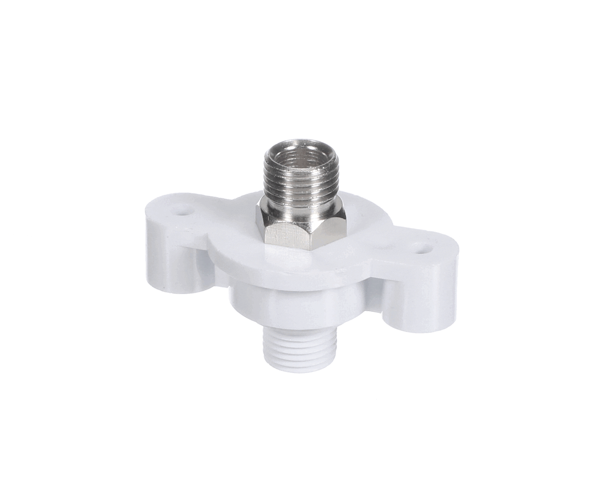MAXX ICE 1864526301 WALL BRACKETS & PARTS