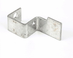 VULCAN HART 00-424163-00001 TOGGLE SWITCHES