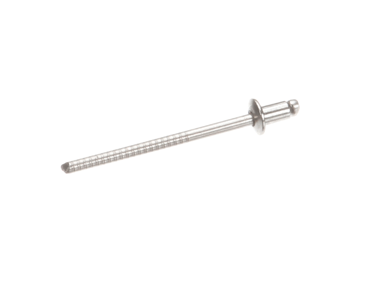 MEDALIE 23686-3 RIVET TOOLS & RIVETS