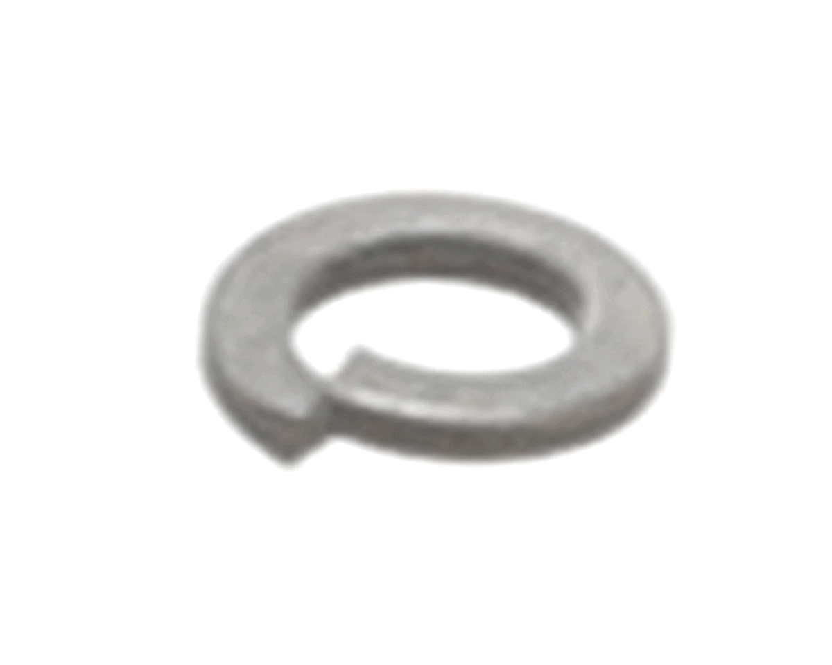 HOBART WL-003-03 AIR CLEANER REPLACEMENT PARTS