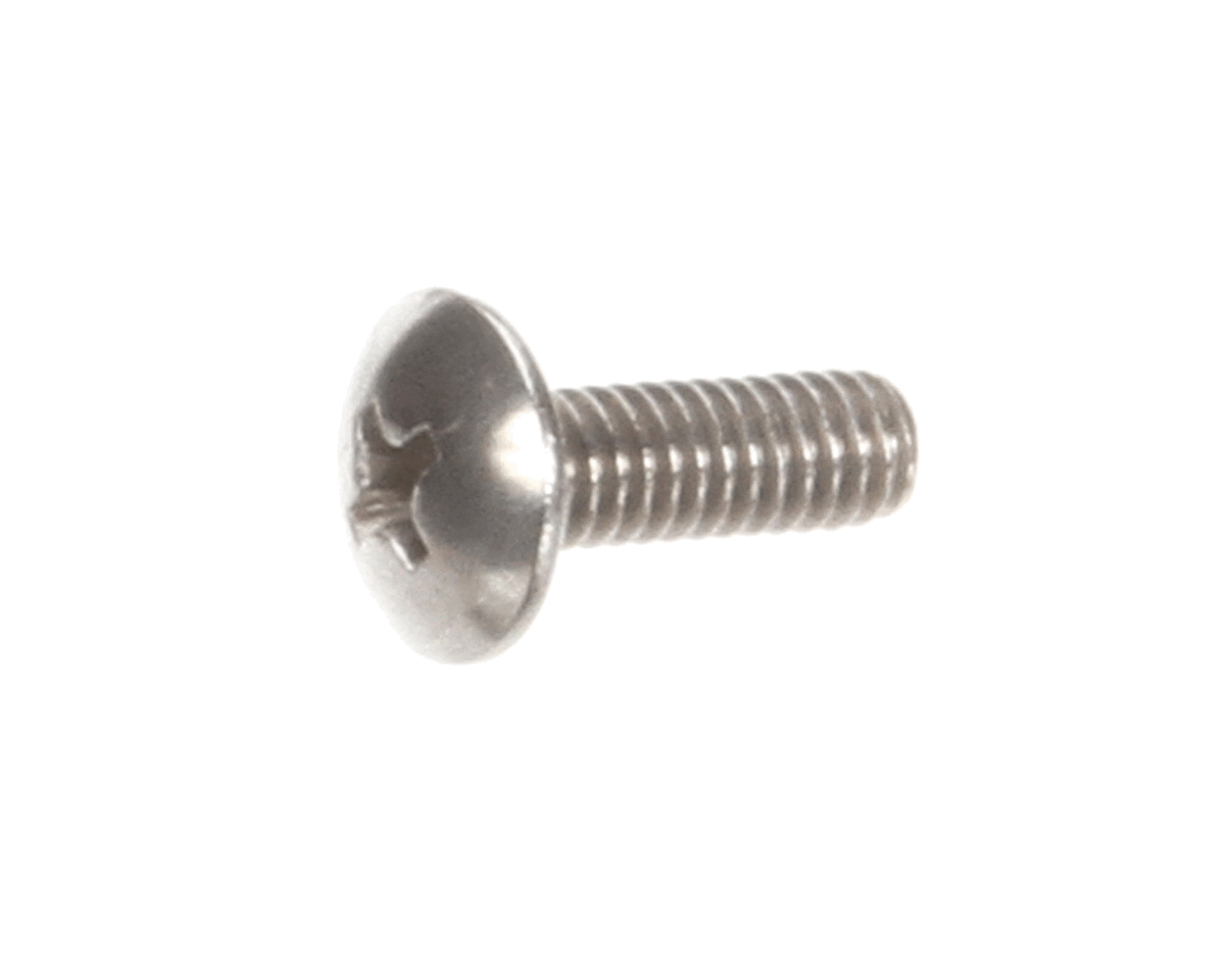 SCOTSMAN 03-3813-02 WALL BRACKETS & PARTS