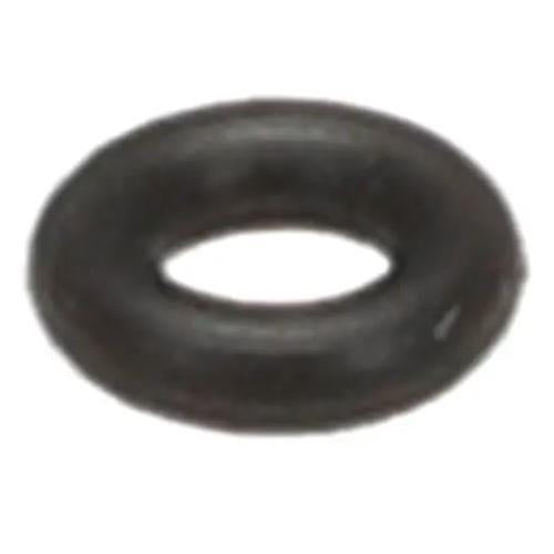 STOELTING STOE624515 AIR CLEANER REPLACEMENT PARTS