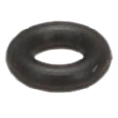 STOELTING STOE624515 AIR CLEANER REPLACEMENT PARTS