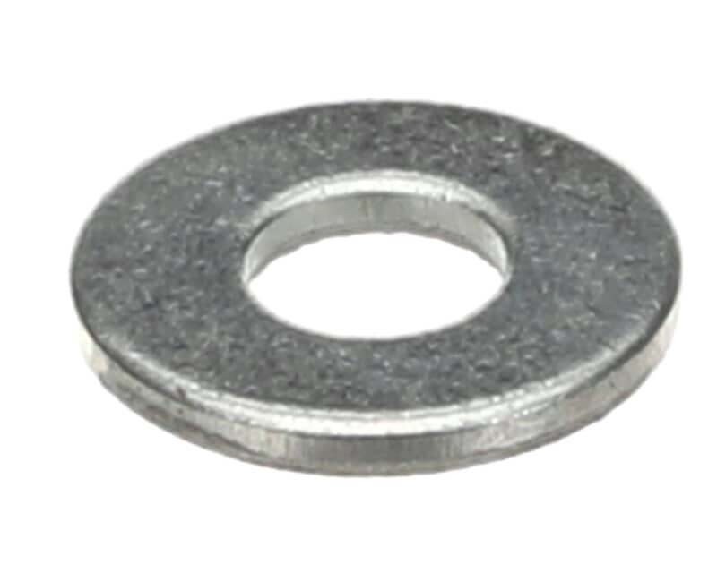 HOBART WS-017-16 WALL BRACKETS & PARTS