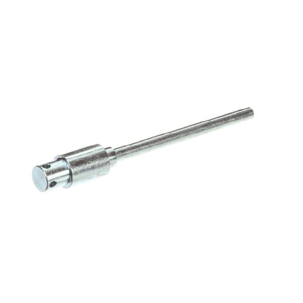 MAXX COLD R858A-410 HINGES, LATCHES, MOUNTING BRACKETS, CLIPS