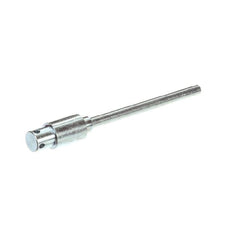 MAXX COLD R858A-410 HINGES, LATCHES, MOUNTING BRACKETS, CLIPS