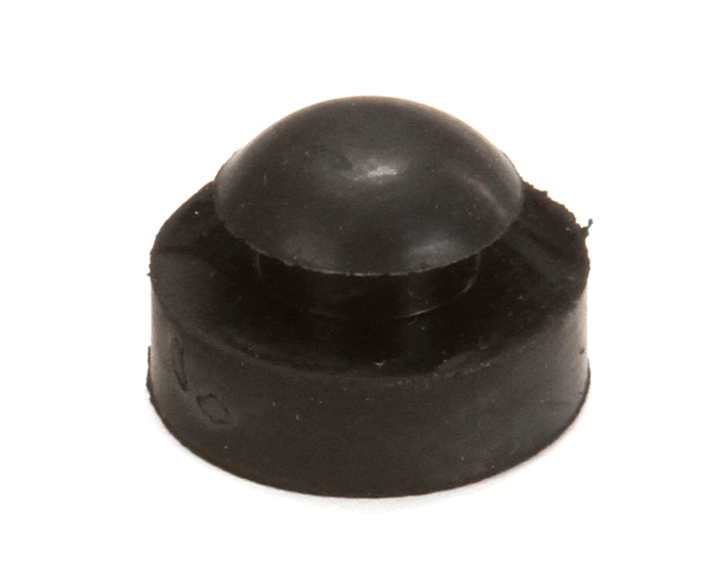 HOBART 00-873789 AIR CLEANER REPLACEMENT PARTS