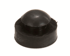 HOBART 00-873789 AIR CLEANER REPLACEMENT PARTS