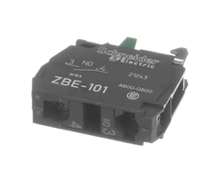 RONDO 51202 AUXILIARY SWITCHES