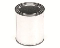 HENNY PENNY HENMS01-155 ADHESIVES, GLUES & CEMENTS