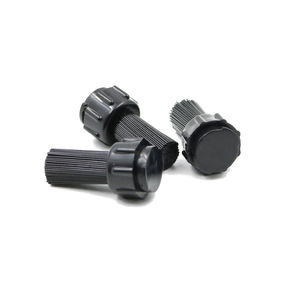 ALLPOINTS 38275 AIR CLEANER REPLACEMENT PARTS