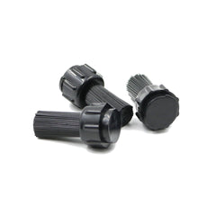 ALLPOINTS 38275 AIR CLEANER REPLACEMENT PARTS