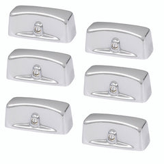 ALLPOINTS 61115 BURNER VALVES