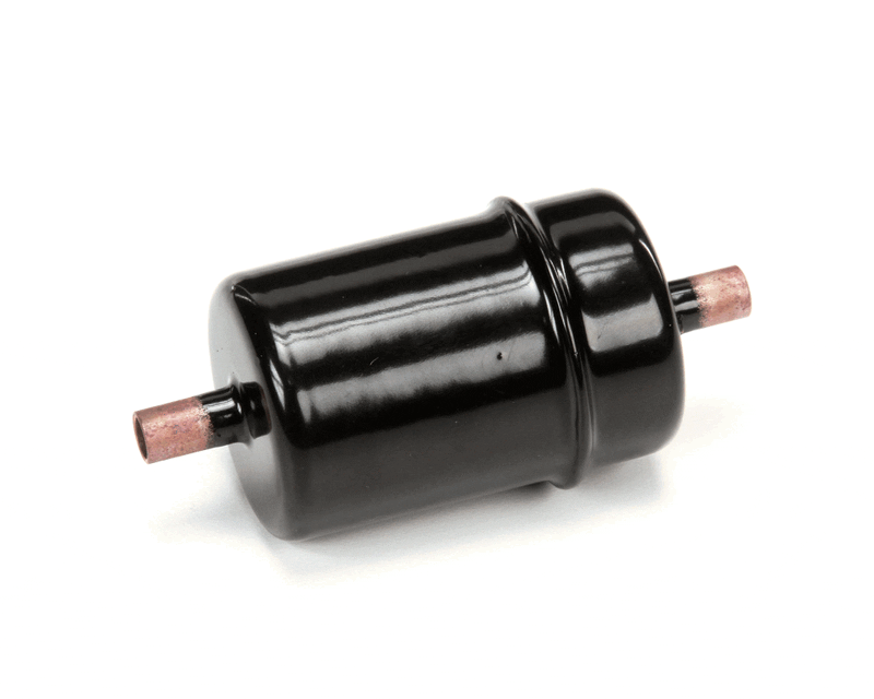 ATOSA W0204003 FILTER DRIERS & ACCUMULATORS