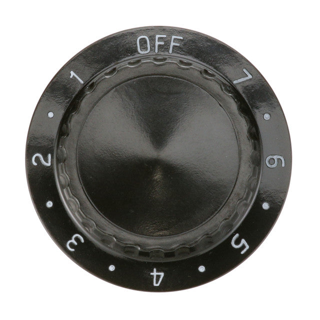 ALLPOINTS 1301073 AIR CLEANER REPLACEMENT PARTS