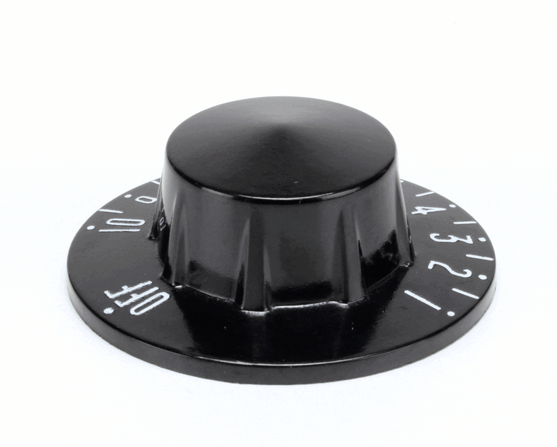 ALLPOINTS GROZ012314 THERMOSTAT KITS