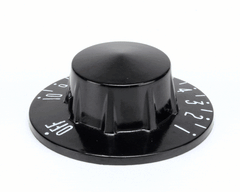 ALLPOINTS GROZ012314 THERMOSTAT KITS