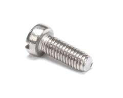 CHAMPION 107436 SCREWS, NUTS, & WASHERS
