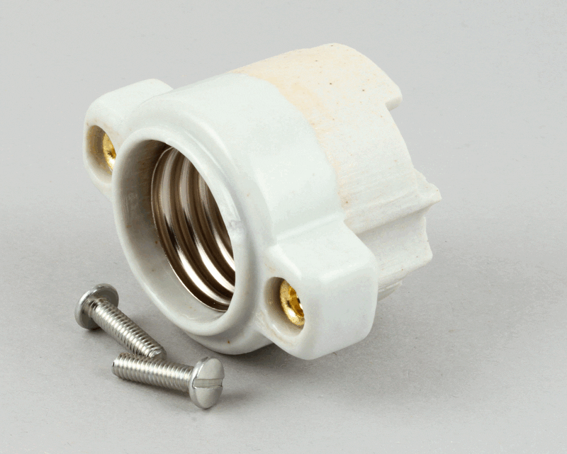 HENNY PENNY 22563 AIR CLEANER REPLACEMENT PARTS