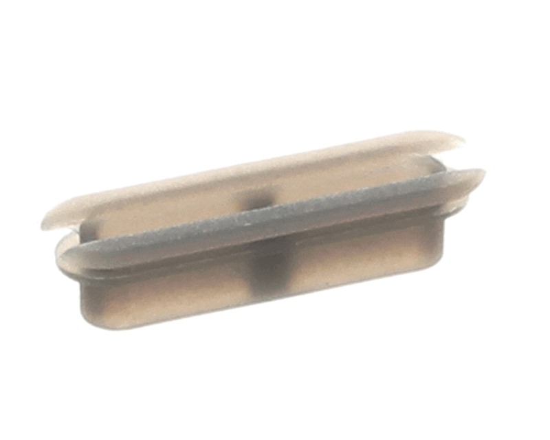 GRINDMASTER 290-00100 PIPE FITTINGS