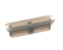 GRINDMASTER 290-00100 PIPE FITTINGS