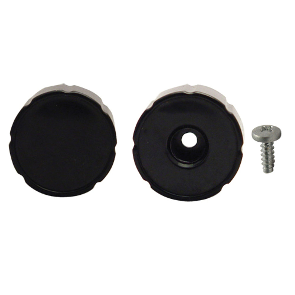 ALLPOINTS 68724 TOASTERS
