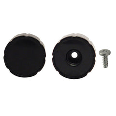 ALLPOINTS 68724 TOASTERS