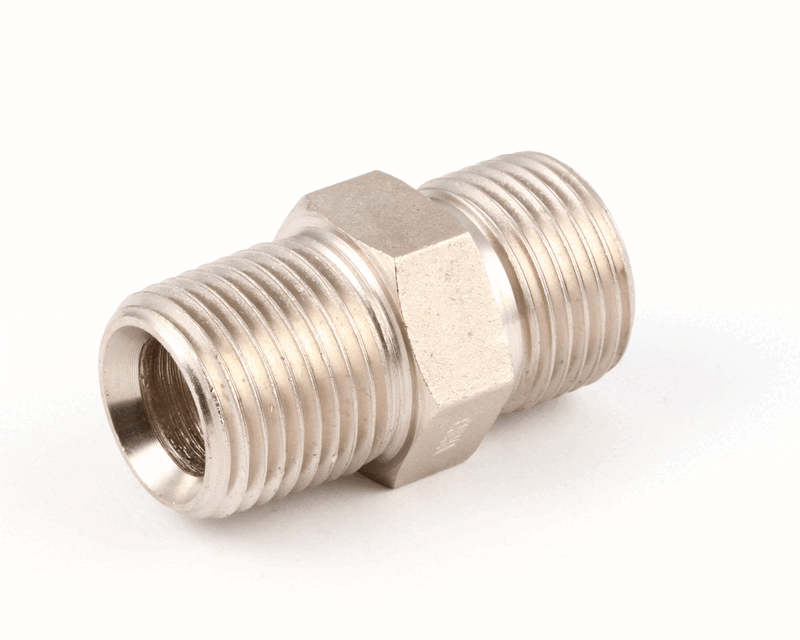 HENNY PENNY -16807 PIPE FITTINGS