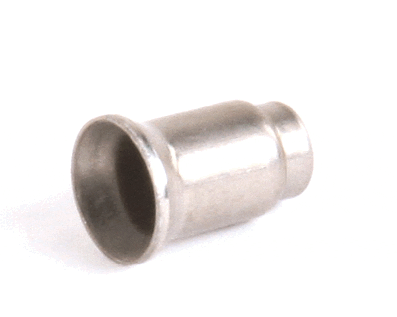 APW AS-310690 EXPANSION VALVE ORIFICES