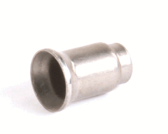 APW AS-310690 EXPANSION VALVE ORIFICES