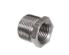 HENNY PENNY FP01-089 BUSHINGS AND BEARINGS