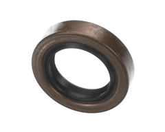BERKEL 00-110334 AIR CLEANER REPLACEMENT PARTS