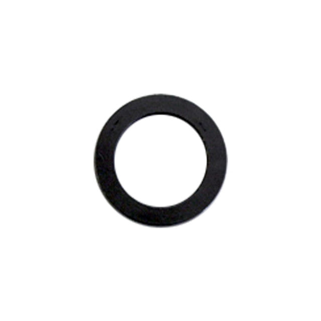 ALLPOINTS GLO1083 SPACERS/SHIMS
