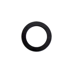 ALLPOINTS GLO1083 SPACERS/SHIMS