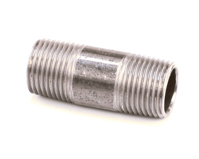 CHAMPION 105783 AIR CLEANER REPLACEMENT PARTS