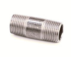 CHAMPION 105783 AIR CLEANER REPLACEMENT PARTS