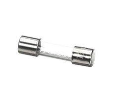 GIORIK 6060101 FUSES