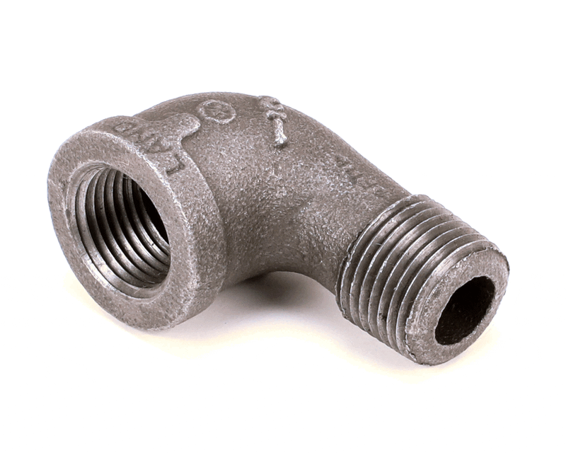 HENNY PENNY FP01-088 DUCT ELBOWS