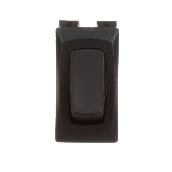 BLOOMFIELD 2E-70733 TOGGLE SWITCHES