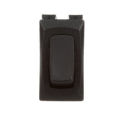 BLOOMFIELD 2E-70733 TOGGLE SWITCHES