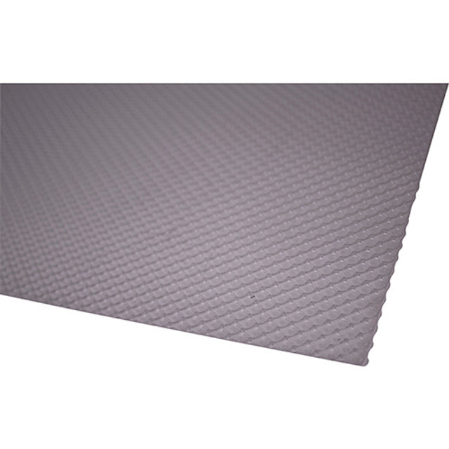 ALLPOINTS 8406474 UV LIGHTS