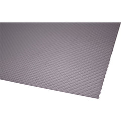 ALLPOINTS 8406474 UV LIGHTS