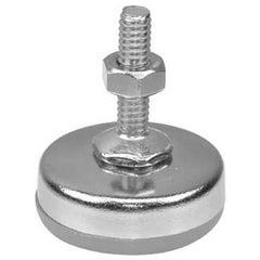 ALLPOINTS 1211151 AIR CLEANER REPLACEMENT PARTS